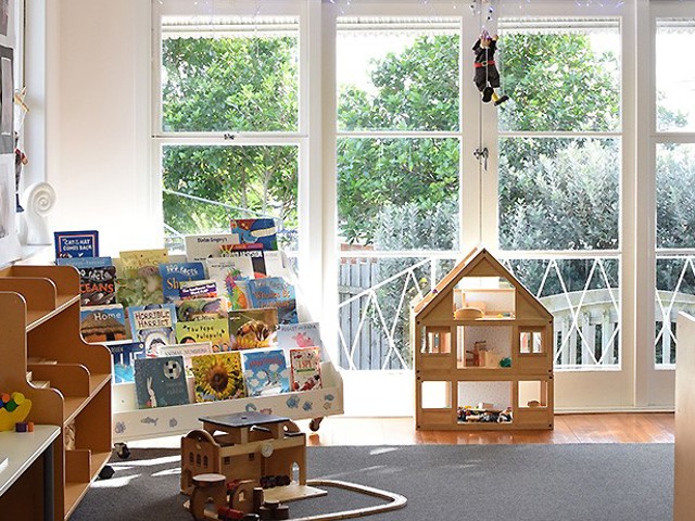 Check out our Centre Gallery