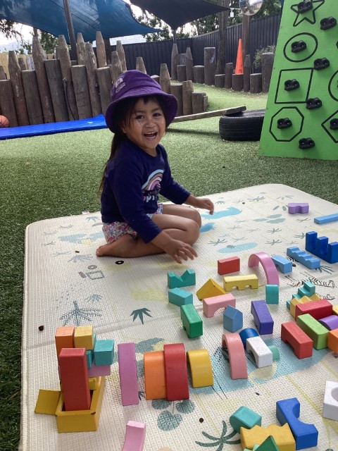 Check out our Centre Gallery