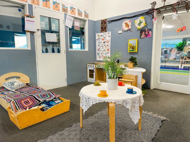 Check out our Centre Gallery