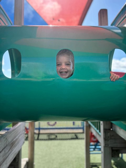 Check out our Centre Gallery