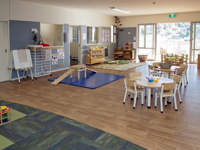 Check out our Centre Gallery