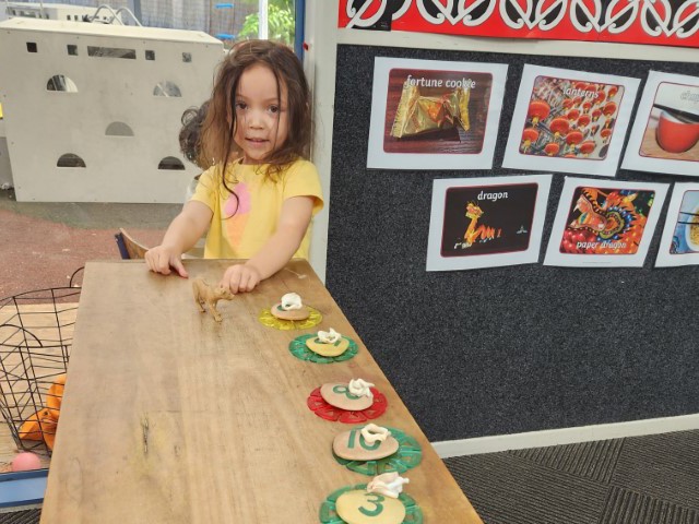 Check out our Centre Gallery