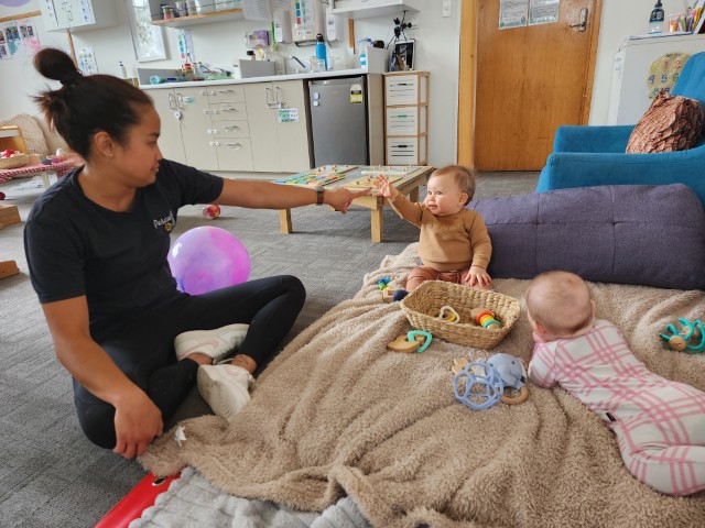 Check out our Centre Gallery