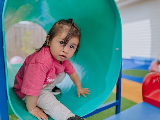 Check out our Centre Gallery