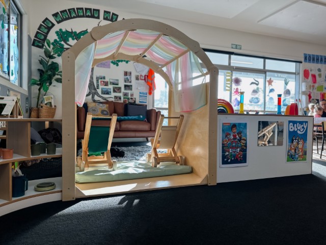 Check out our Centre Gallery