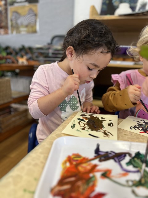 Check out our Centre Gallery