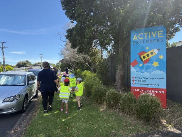 Check out our Centre Gallery