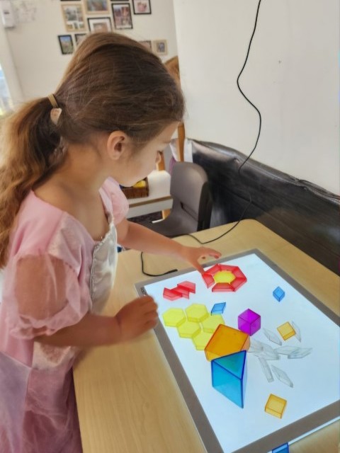 Check out our Centre Gallery