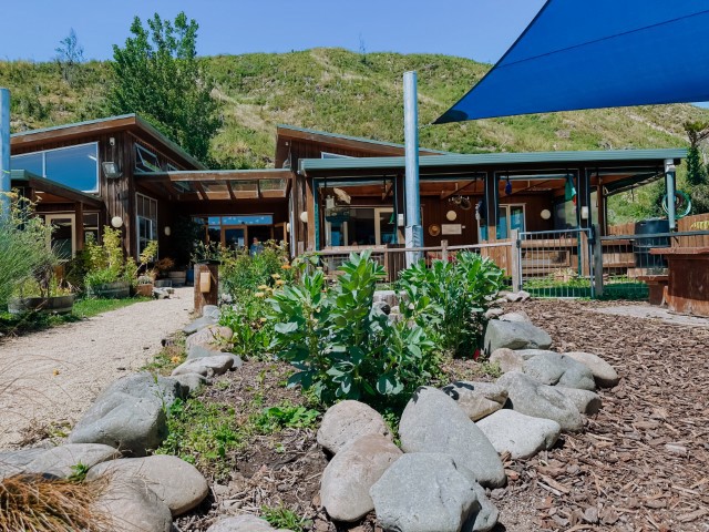 Check out our Centre Gallery