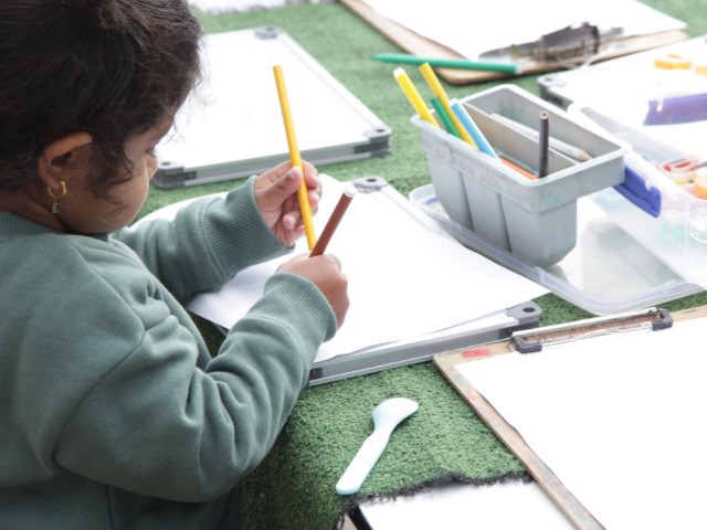 Check out our Centre Gallery