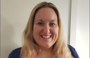 Jena Kruger Teacher Kiwi Room (Small)