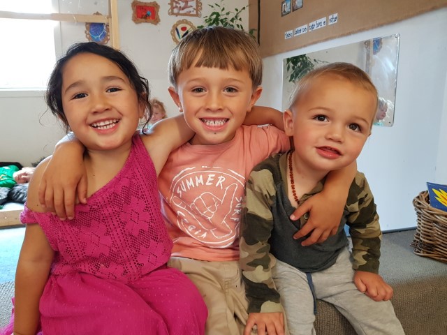 Check out our Centre Gallery