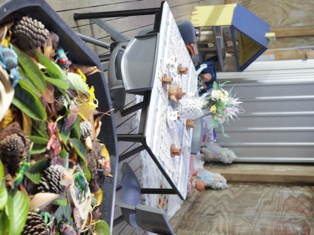 Check out our Centre Gallery