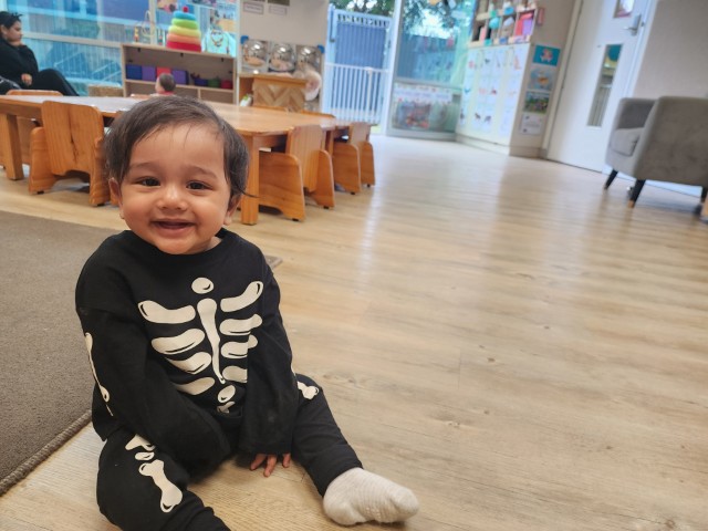 Check out our Centre Gallery