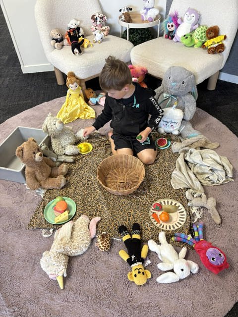 Check out our Centre Gallery