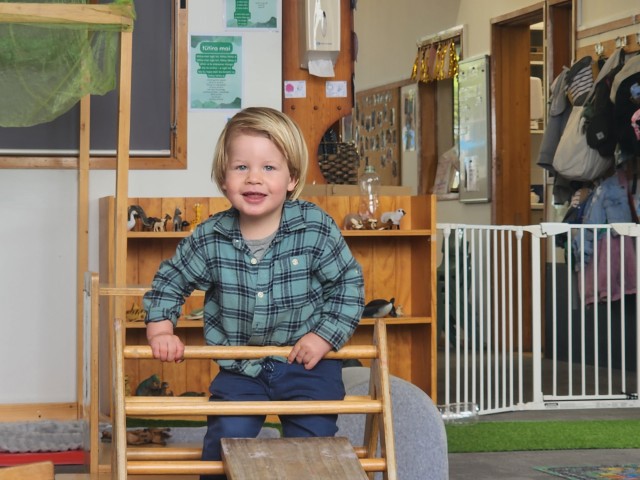 Check out our Centre Gallery