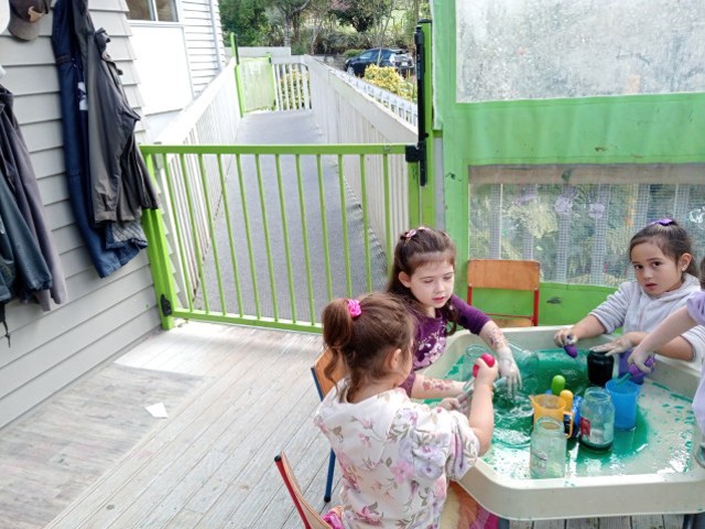 Check out our Centre Gallery