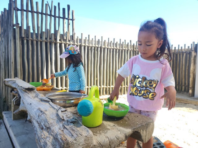 Check out our Centre Gallery