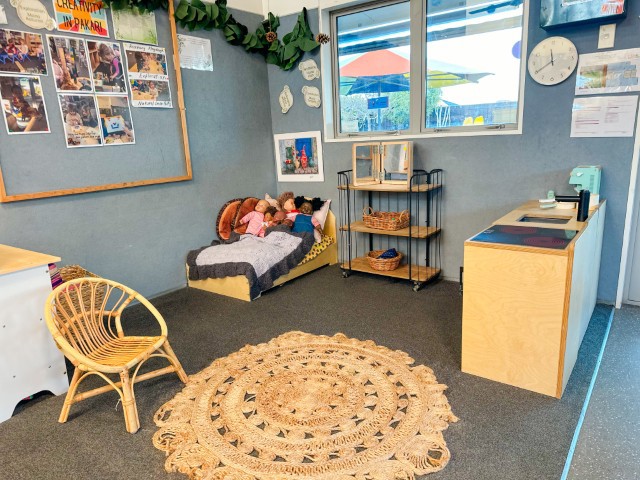 Check out our Centre Gallery