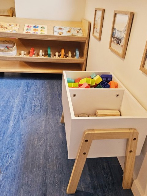 Check out our Centre Gallery