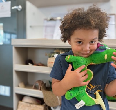 Active Explorers Mana