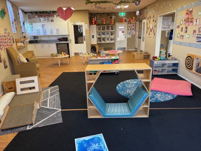 Check out our Centre Gallery