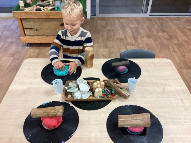 Check out our Centre Gallery