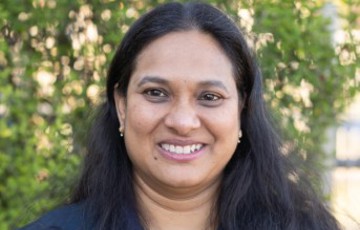Susmitha (Small)