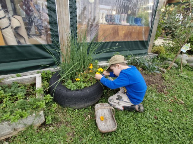 Check out our Centre Gallery