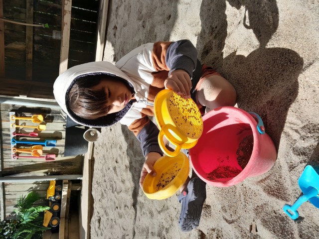 Check out our Centre Gallery