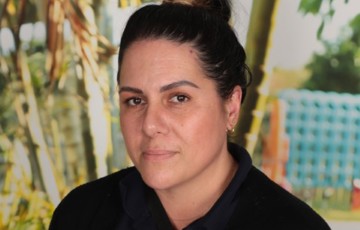 Jay TL Fantail Room (Small)