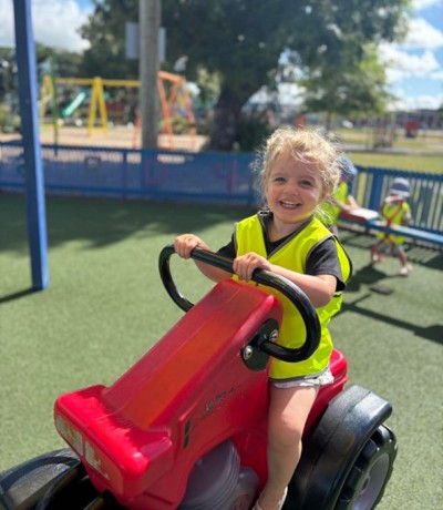 Original 6FDDE5C8 8DC8 44E5 970B 8FE823BCF386 (Small)