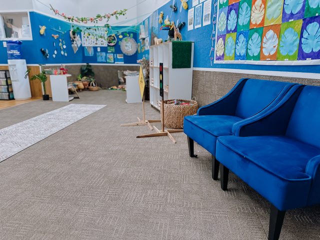 Check out our Centre Gallery