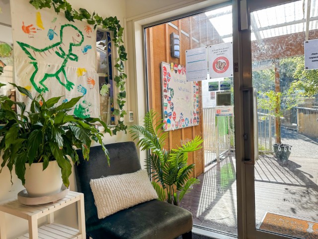 Check out our Centre Gallery