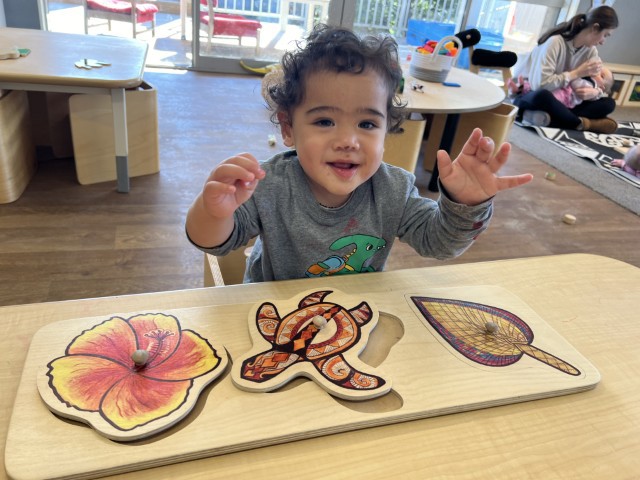 Check out our Centre Gallery