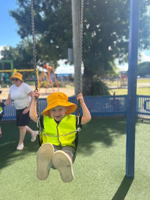 Check out our Centre Gallery