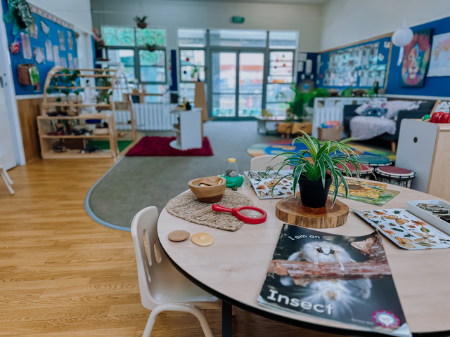 Check out our Centre Gallery