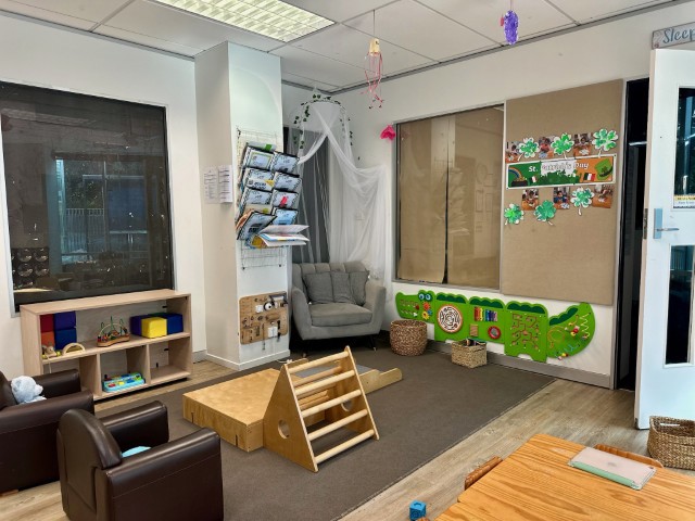 Check out our Centre Gallery