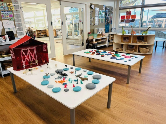 Check out our Centre Gallery
