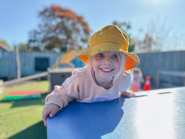 Check out our Centre Gallery