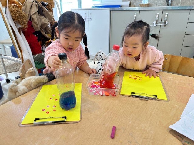 Check out our Centre Gallery