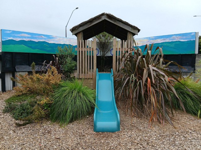 Check out our Centre Gallery