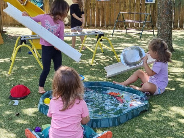 Check out our Centre Gallery