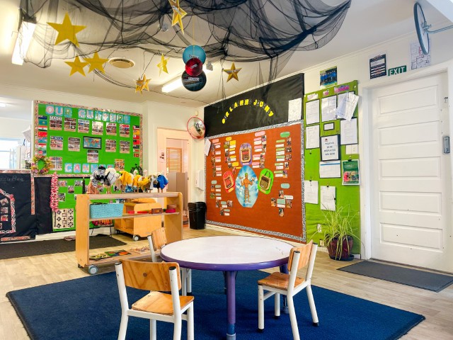 Check out our Centre Gallery
