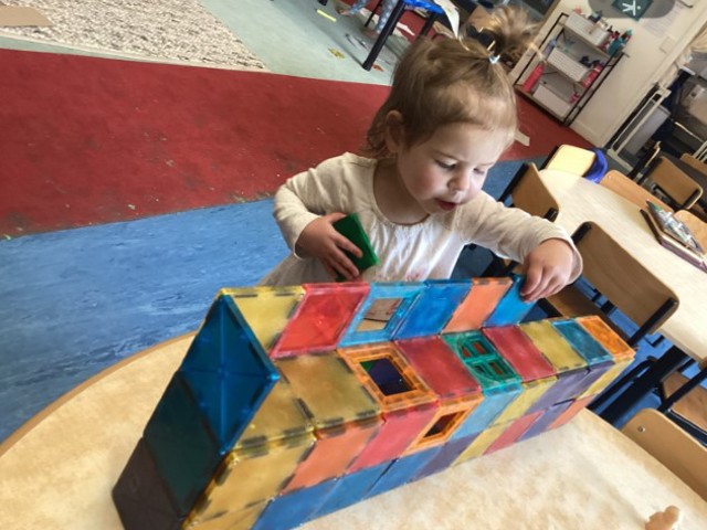Check out our Centre Gallery