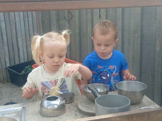 Check out our Centre Gallery