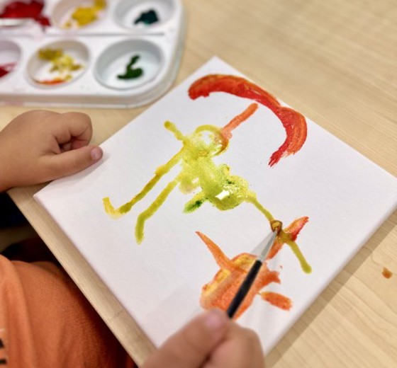 Craft Club PH 2 (Small)