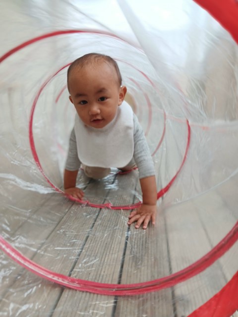 Check out our Centre Gallery