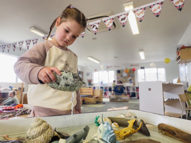 Check out our Centre Gallery