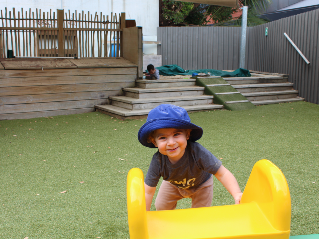 Check out our Centre Gallery
